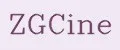 ZGCine