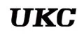 UKC