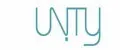 UNIITY