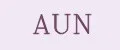 AUN