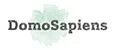 DomoSapiens