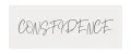 CONSFIDENCE