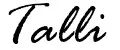 TALLI