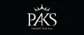 PAKS