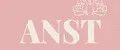 ANST