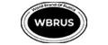 WBRus