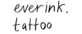 Everink Tattoo