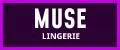 MUSE lingerie