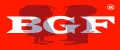BGF
