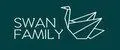 Swan Family