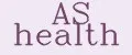 AS Health