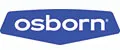 Osborn
