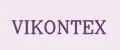 VIKONTEX