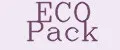 ECO Pack