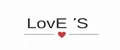 Love's