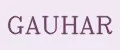 GAUHAR