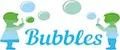 Аналитика бренда Bubbles на Wildberries