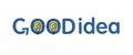 GOODidea