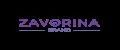Zavorina brand