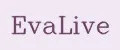 EvaLive