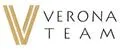 Верона