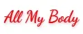 All My Body