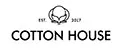 Cotton House