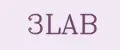 3LAB