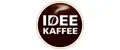 IDEE Kaffee