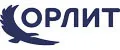 ОРЛИТ