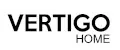 Vertigo home