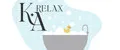 Ka_relax