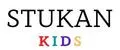 STUKAN KIDS