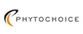 Phytochoice
