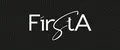 FirStA