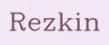 rezkin