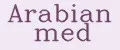 Arabian med
