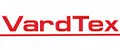 VardTex