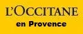 L'OCCITANE en Provence
