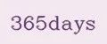 365days