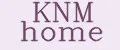 KNM home