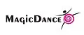 magic dance