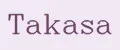 Takasa