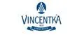 vincentka