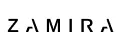 Zamira