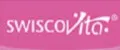 SwiscoVita