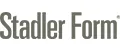 Stadler Form