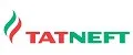 TATNEFT
