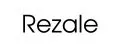 Rezale