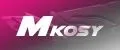 M.KOSY